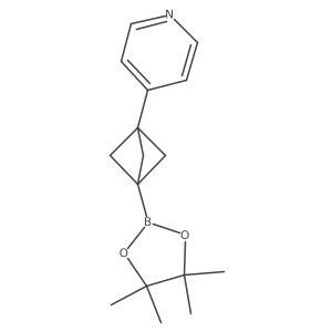 CID 164510844结构式