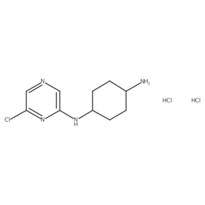 2839128-96-8 structure