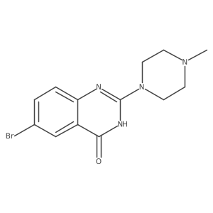 284686-83-5结构式