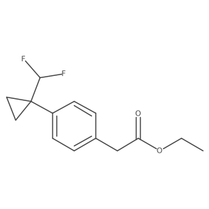 2849331-69-5 structure