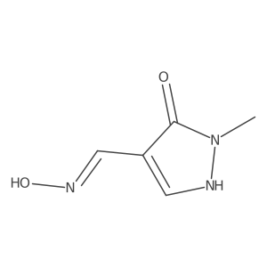 2866296-59-3 structure