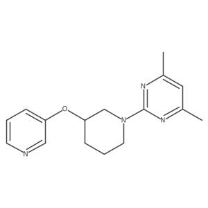 2877632-02-3结构式