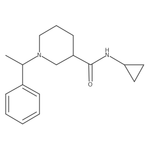 2877635-23-7结构式