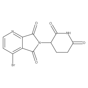 2913349-23-0结构式