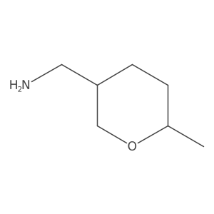 2922439-26-5 structure