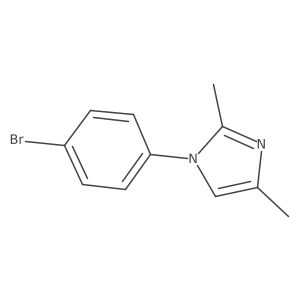2959485-83-5 structure