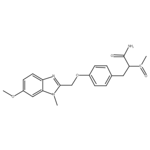 299175-48-7 structure