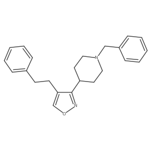 301219-71-6 structure
