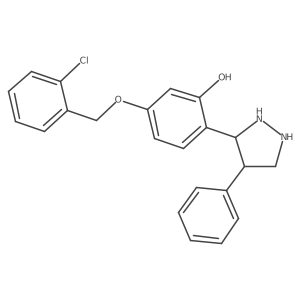 301691-76-9 structure