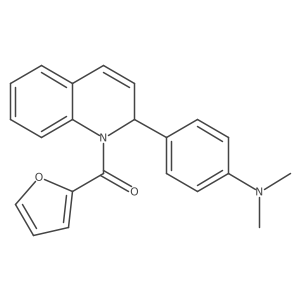 30479-10-8 structure