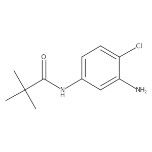 30758-15-7 structure