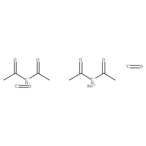 31096-69-2 structure