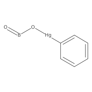 31224-71-2 structure