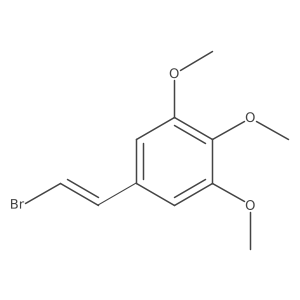 312600-72-9结构式