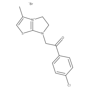 318469-52-2结构式