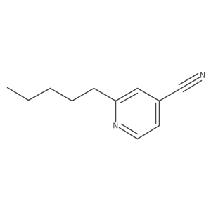 33744-18-2 structure