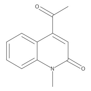 345897-76-9 structure