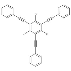 357609-65-5结构式