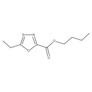 37641-39-7 structure
