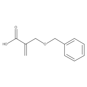 409333-03-5结构式