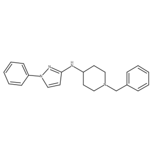 Mnv3RJ25TH Structure