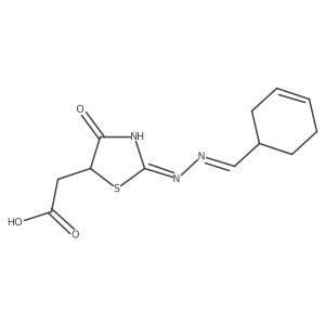 433695-61-5 structure
