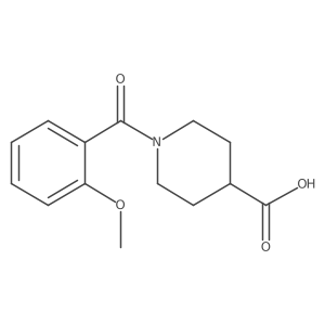 445227-55-4结构式
