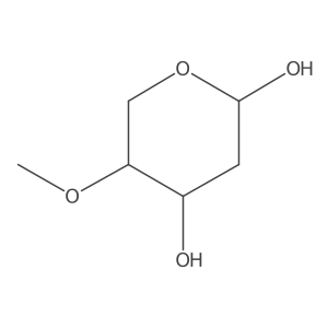 473251-44-4 structure