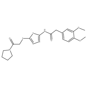 476466-81-6 structure