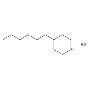 478804-67-0结构式