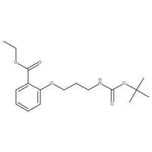496064-26-7 structure