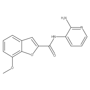 497825-76-0 structure