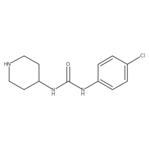 503464-80-0 structure