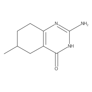 50440-83-0 structure