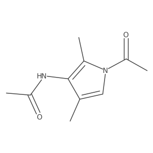 51862-94-3 structure