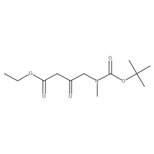 532410-42-7结构式