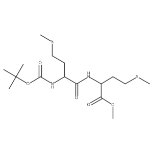 53298-48-9 structure