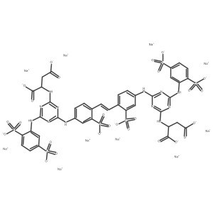 533926-03-3结构式