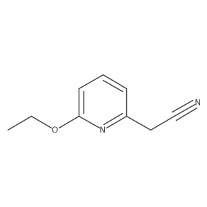 53676-89-4 structure