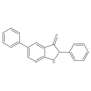 53868-57-8 structure