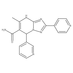 539817-36-2 structure