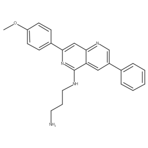 562050-24-2 structure