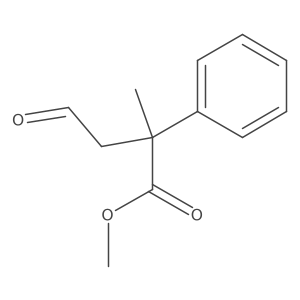 58402-26-9 structure