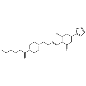 586986-12-1结构式