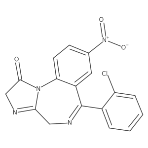 61198-06-9 structure