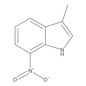 61861-90-3 structure