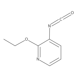 625119-86-0 structure