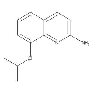 635755-26-9 structure
