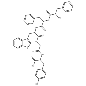 644997-32-0 structure