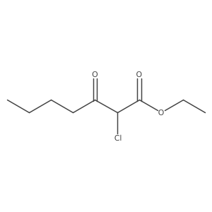 64661-42-3 structure